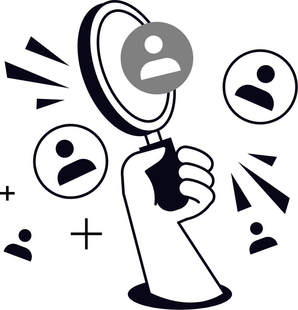 01 HumanResources-12