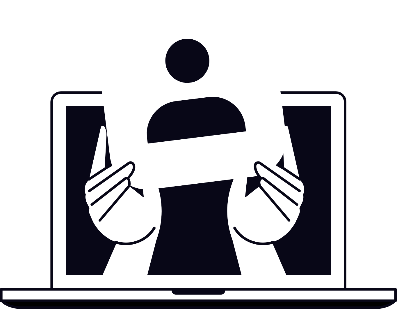 01 HumanResources-23 (1)