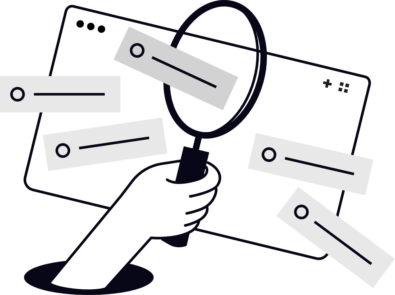 01 HumanResources-32 (1)