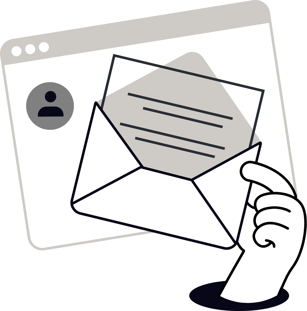 01 HumanResources-37