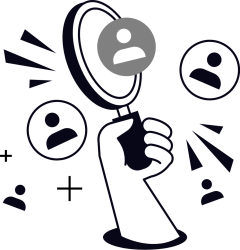 01 HumanResources-12