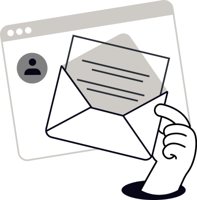 01 HumanResources-37